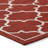 Tilli Rug