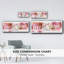 «Love is the Response» - Toile encadrée-230089788