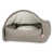 Beige is out of stock selected