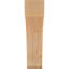 Attelle de genou Legacy-64751484-64784712