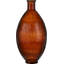 Glass Floor Vase 1-1344117104
