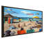Dog Beach par - Peinture-1097284667-1097284623