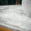 Noblesse Uni Area Rug-98418734-98418736