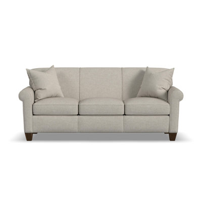 Finnian Sofa