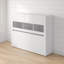 Luann 164cm Sideboard