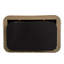 Table basse 38,6 po-584756446