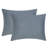 Valletta Duvet Cover Set-1818579347-1818579344