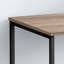 Bureau d'ordinateur Candace-1098644955