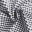 Tissu 100 % coton-77459465