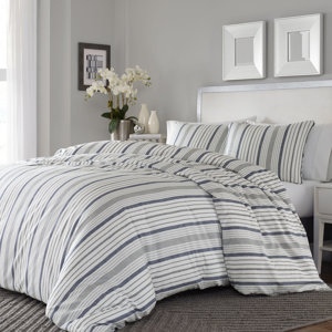 https://assets.wfcdn.com/im/97195761/resize-h300-w300%5Ecompr-r85/3487/34879513/Tern+Coastal+Cotton+Percale+Striped+Duvet+Cover+Set.jpg