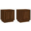 Layport 44cm W Solid Wood Bedside Table-1813971297-1827863922