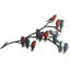 Chatter Handmade Metal Wall Decor