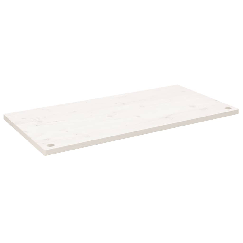 Solid Wood Table Top