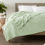 Couverture polaire Bare Home-2037458815-2082551359