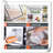 Diren Food Storage Container