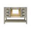 Kiawah Single Extra Wide Bath Vanity-457725119-457725111-457281336