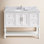 Hampton 48'' Single Bathroom Vanity