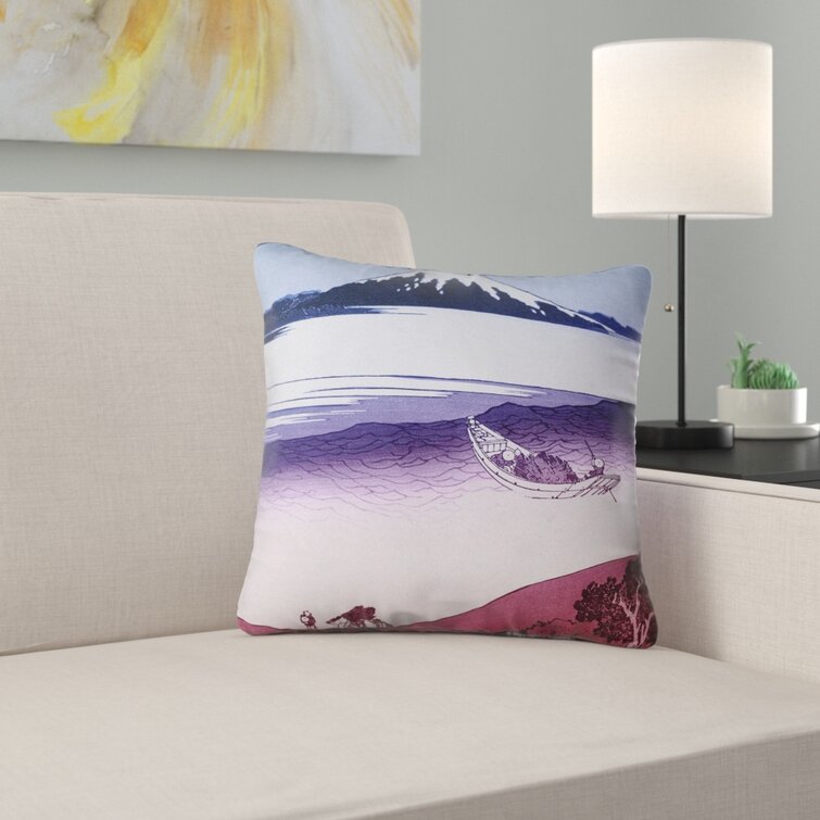 Wayfair  Pillow Insert Throw Pillows You'll Love in 2024