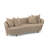 Boomerang Upholstered 94'' Sofa-70372642-70372647