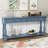 Dayshawn 63'' Sideboard-1495468931