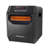 LifeSmart Infrared Space Heater, 1500 Watt w/ Remote and Digital Display, Black