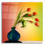«Modern Bouquet 2» par Mark Ashkenazi-1039907442