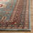 Pennypacker Performance Oriental Rug-1239821573