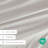 4 Piece Delicate Details Pattern Sheet Set-98636015-97832690
