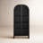 Adrie Dining Cabinet-87689964
