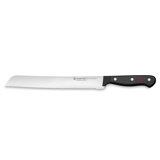WÜSTHOF Gourmet 9" Bread Knife
