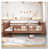 Naturel est en rupture de stock