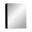 Armoire à pharmacie en aluminium Adine-767887982-767887971