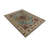Wool Oriental Indoor Rug