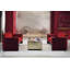 The Cat's Meow Sofa-1962995484