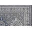 Tapis Freya-1791193728