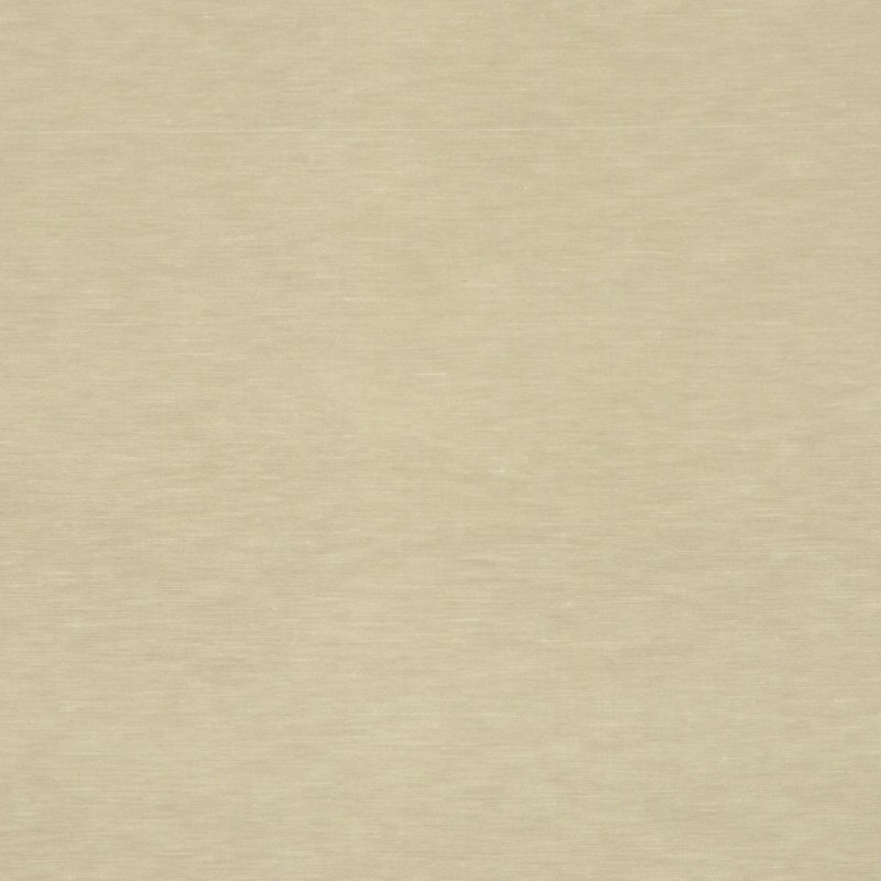 Tissu Linsilk, Été