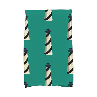 Swarthmore Hand Towel