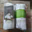 Customer photo 3 of 3