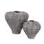 Petit vase Cinder-132346193