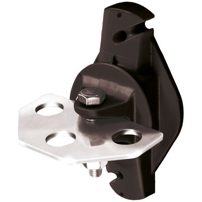Speedrite - Activateur (paquet de 2)