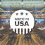 Carreaux cloutés et panneaux muraux American Tin Ceilings-53118877