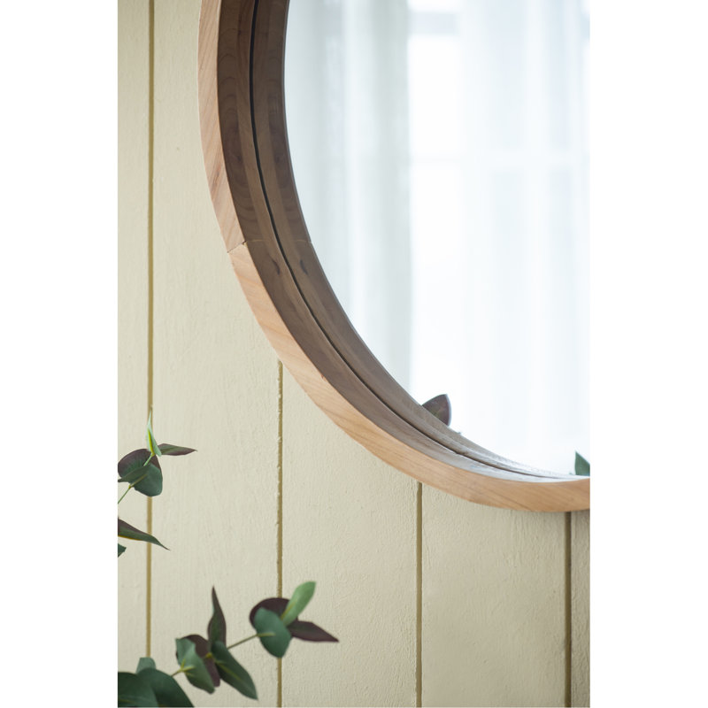 Miroir D28