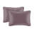 Reversible Quilt Set Purple King/Cal King-125529756-125529757
