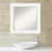 Flat Mirror-1712399335