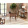 Nova Writing Desk