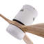 Ventilateur de plafond Jameison