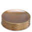 Brass Decorative Box