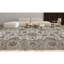 Crown One-of-a-Kind 9'1" X 12'2" Area Rug