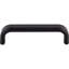 Telfair 8 13/16" Center to Center Bar pull-1214646816-1289737696