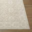 Nabela Noor Home x Livabliss Aram Machine Woven Rug-116487823